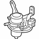 GM 92227002 Vacuum Pump