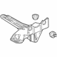 GM 84960631 Mount Bracket
