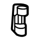 GM 13542079 Check Valve