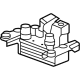 GM 86822747 Cooler Assembly