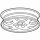 GM 9597921 Compact Spare