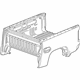 GM 23225419 Box Assembly