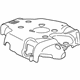 GM 12732744 Insulator