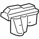GM 23491757 Cover