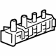 GM 23173653 Distribution Box