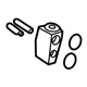 GM 84400227 Expansion Valve