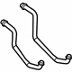 GM 84116003 Tube Assembly