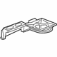 GM 23176910 Upper Case