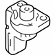 GM 30015918 Crankshaft Position Sensor