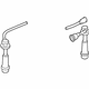 GM 30019858 Cable Set