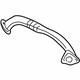GM 24507946 Cross Over