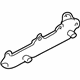 GM 10182321 Exhaust Manifold, Driver Side