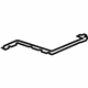 GM 22880970 Battery Cover Seal