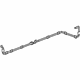 GM 23450556 Bus Bar