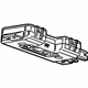 GM 13501112 Garage Door Opener