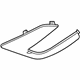 GM 22771144 Lens