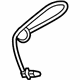 GM 20847908 Strap