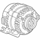 GM 15875999 Alternator