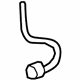 GM 15289654 Wire Harness
