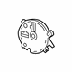GM 95410516 Mirror Motor