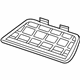 GM 42692459 Lower Cap, Rear Driver Side