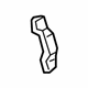 GM 15953491 Assist Strap
