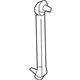 GM 13282834 Stabilizer Link, Driver Side