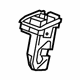 GM 13263037 Latch, Rear