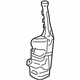 GM 92221383 Washer Reservoir