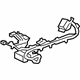 GM 84107658 Harness, Front