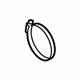 GM 24415473 Connector Tube Clamp