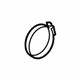 GM 24415471 Outlet Duct Clamp