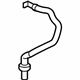 GM 39132796 Vent Tube