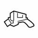 GM 22926732 Sensor