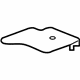 GM 13157732 Cover