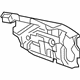 GM 26685764 Insulator