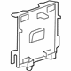 GM 25844726 Mount Bracket