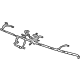 GM 85137263 Harness