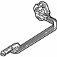 GM 1995978 Turn Signal Switch