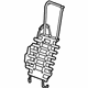 GM 42437917 Lumbar Support