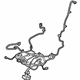 GM 42556452 Harness, Front