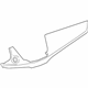 GM 84700100 Trim Panel