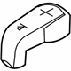 GM 96620770 Cap