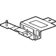 GM 42623345 Mount Bracket