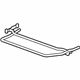 GM 85123794 Adjust Lever