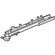 GM 84591467 Seat Track, Rear Outer Driver Side