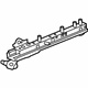 GM 84591469 Seat Track, Rear Inner Passenger Side