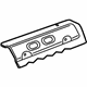 GM 22786536 Rail Reinforcement, Outer Driver Side