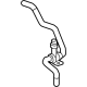 GM 84914037 Connector Hose
