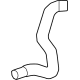 GM 84914035 Lower Hose